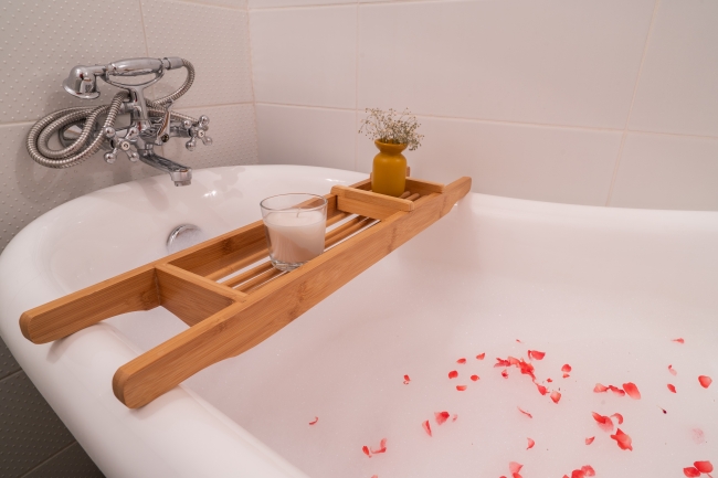 Apartament zona Militari